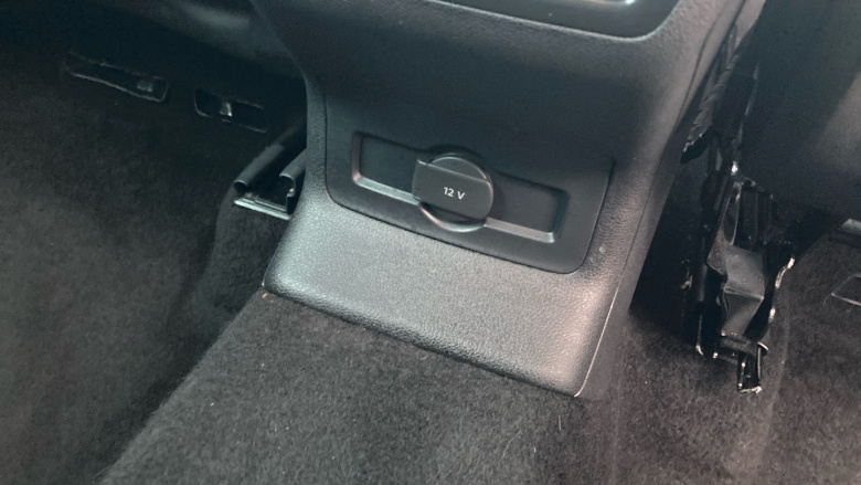 Skoda Kodiaq 1.5 TSI SE L Executive 5dr DSG [7 Seat] Petrol Estate